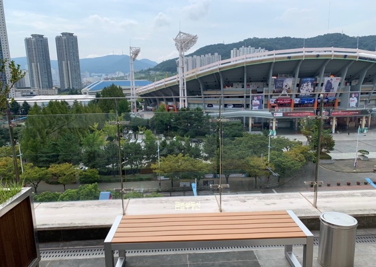 사직사 이미지