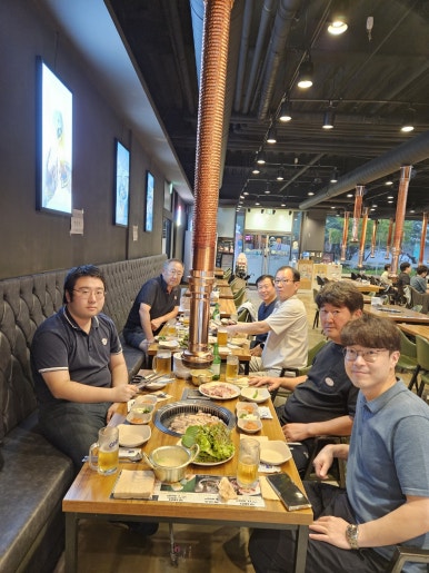 에이스문구센타 이미지