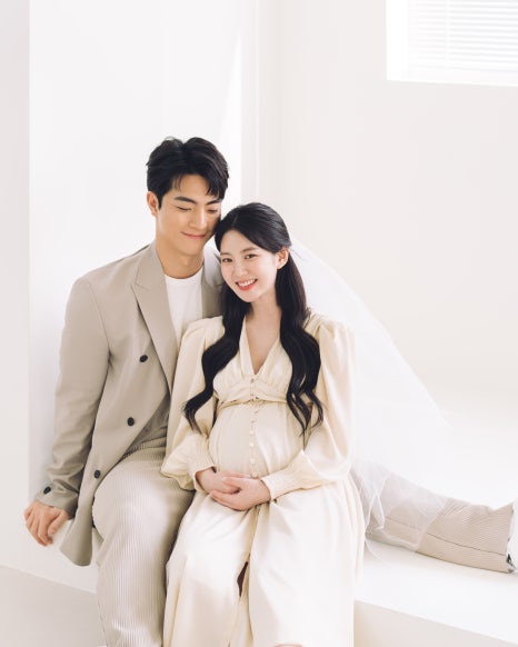 이진화스튜디오 이미지