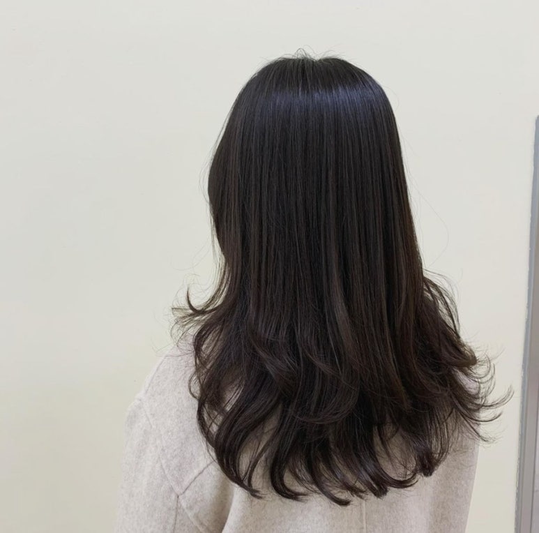 헤어102 선운점 이미지