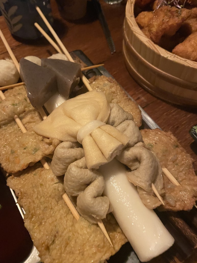 동남상운 이미지