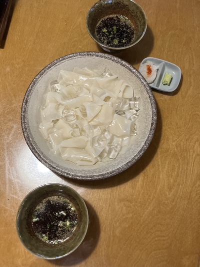 숯불돈까스 이미지