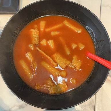 배스킨라빈스영광점 이미지
