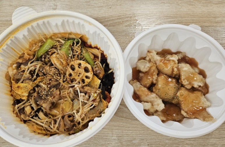 태극반점 이미지