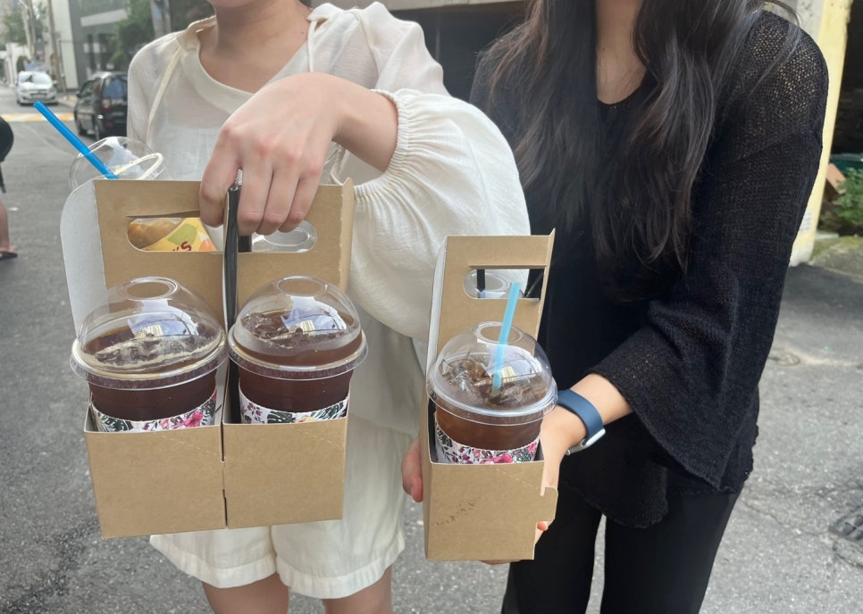 송가네떡집 이미지