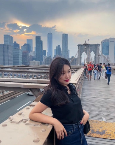 리아스컴퍼니 이미지