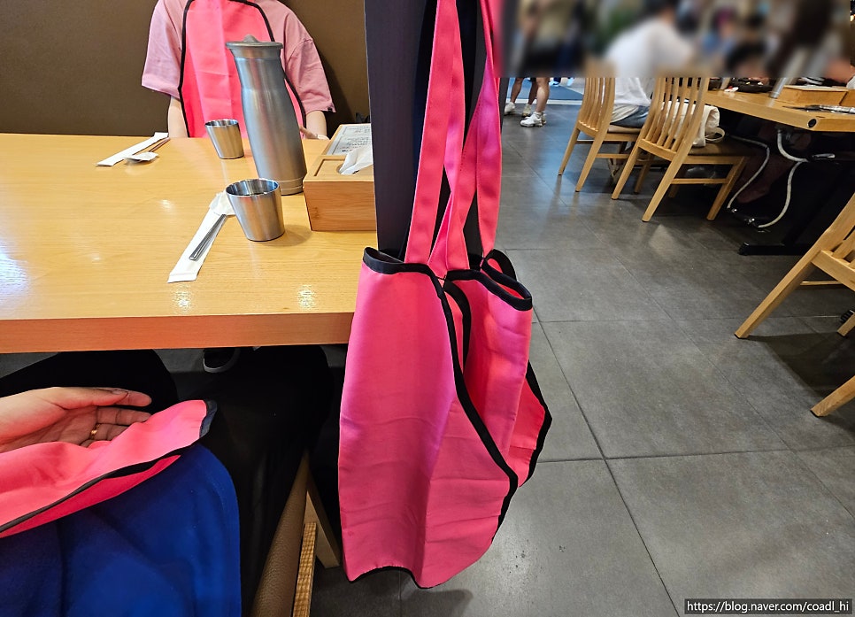 용호동낙지 신세계의정부점 이미지