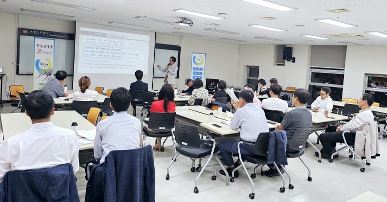세무법인세강 이미지