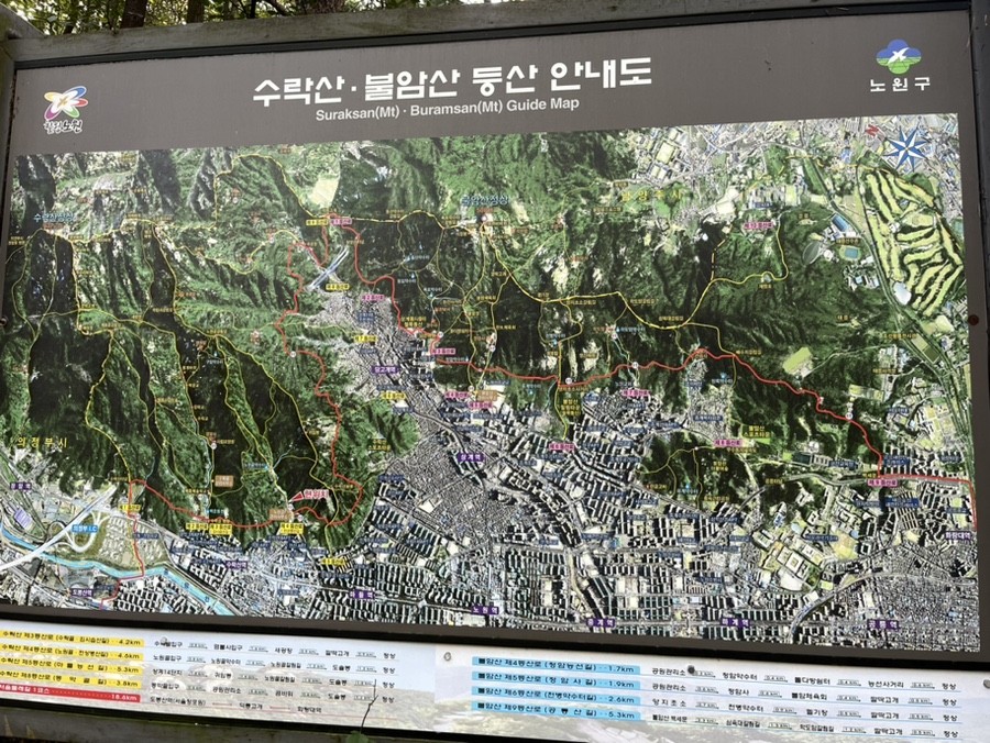 봉주카페 이미지