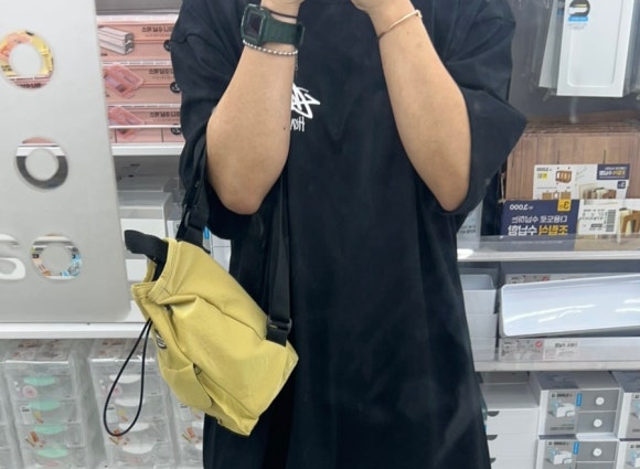 오십칠 이미지