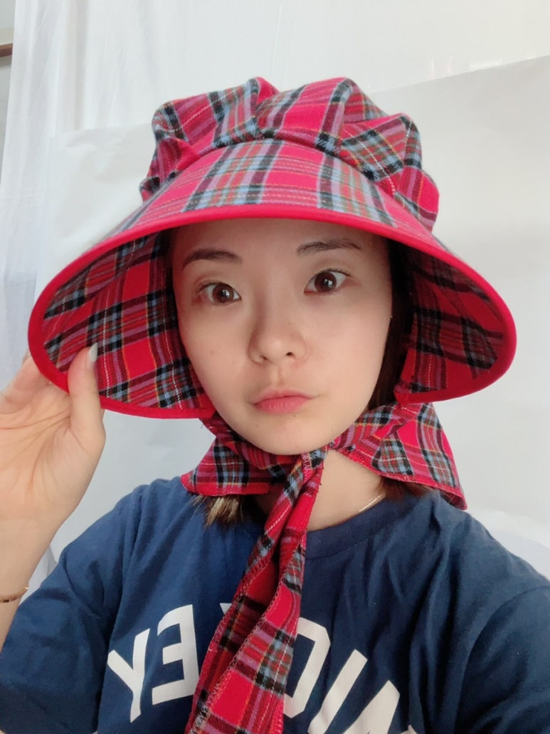 농사스토어 이미지