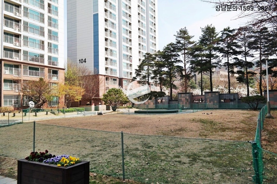 루나밸리 이미지