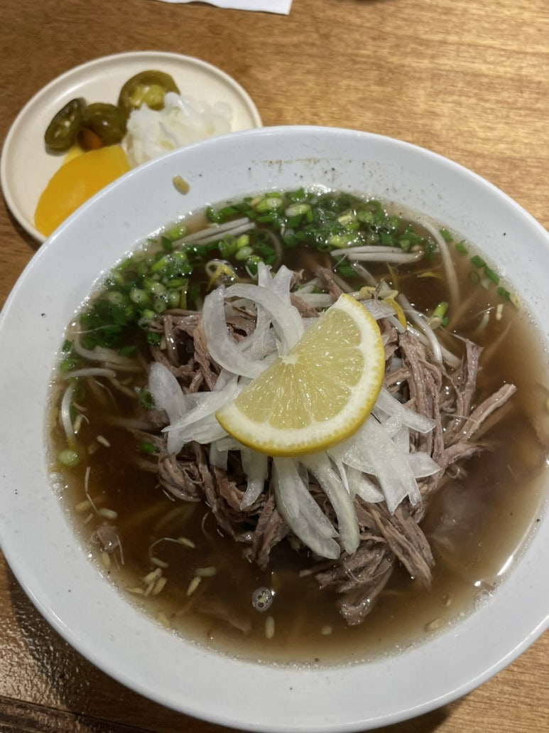 (주)라지라프 이미지