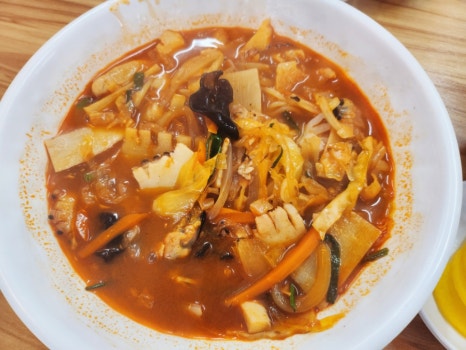 심차이 이미지
