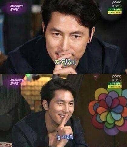 늘새로와 이미지