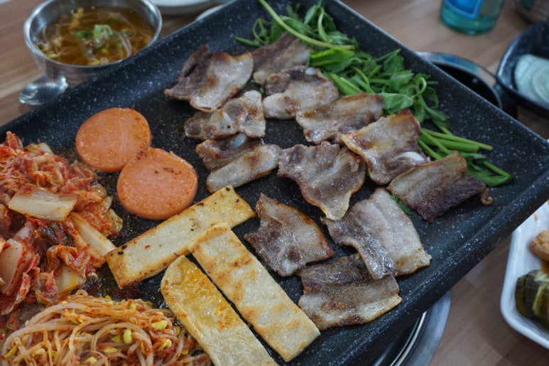 제주냉동삼겹살제주산 이미지
