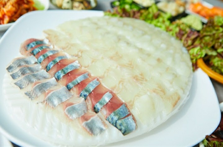 매일회대게시장 이미지