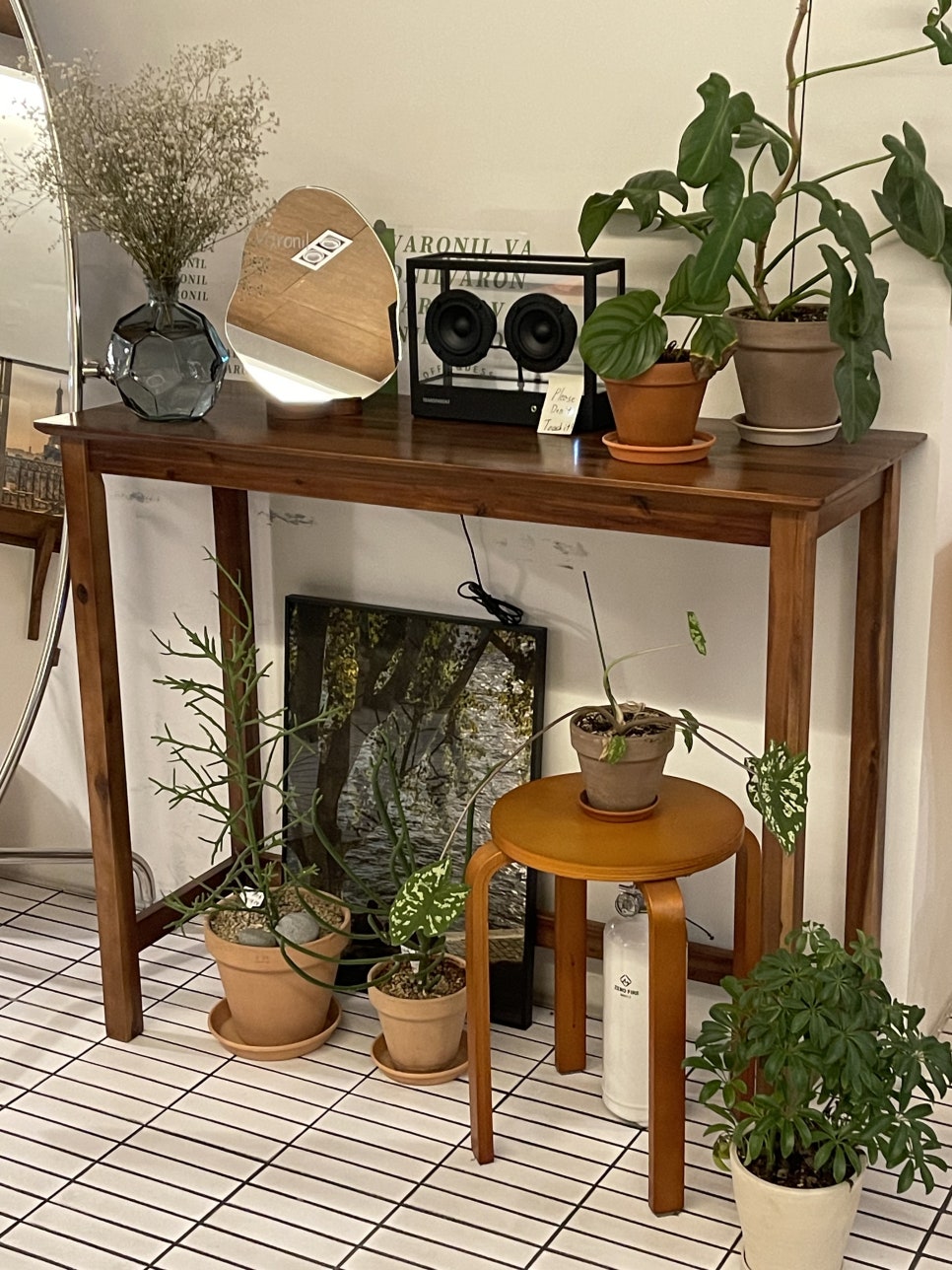 단짝샌드&디저트 이미지