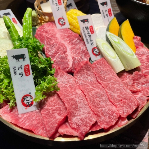 모토이시 광안점 이미지