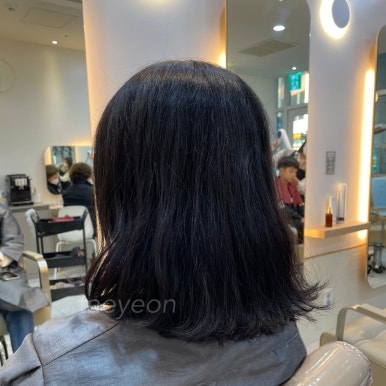양지헤어살롱 이미지