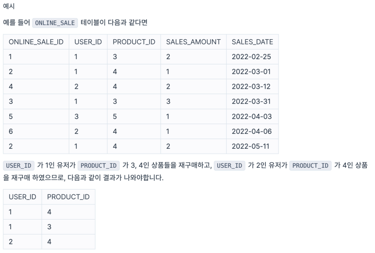 프머스 이미지
