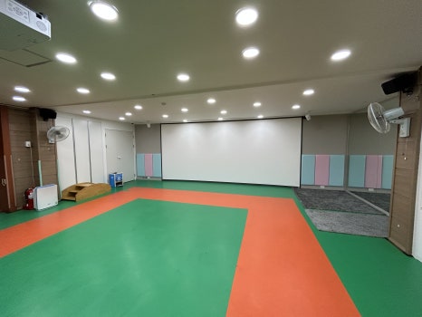 부산두레학교 이미지