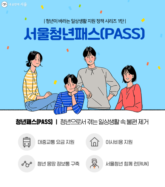 서울카세차장 이미지