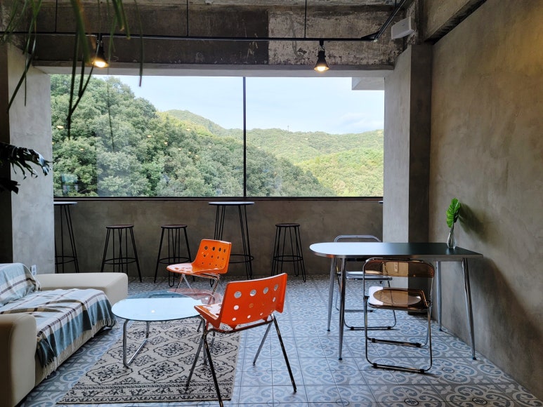 포레스트금산 이미지