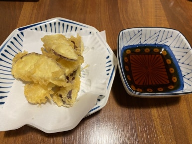 코코루스시 이미지
