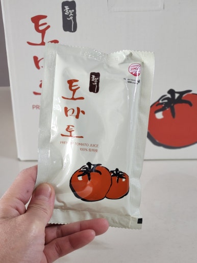 풀꽃영농조합법인 이미지