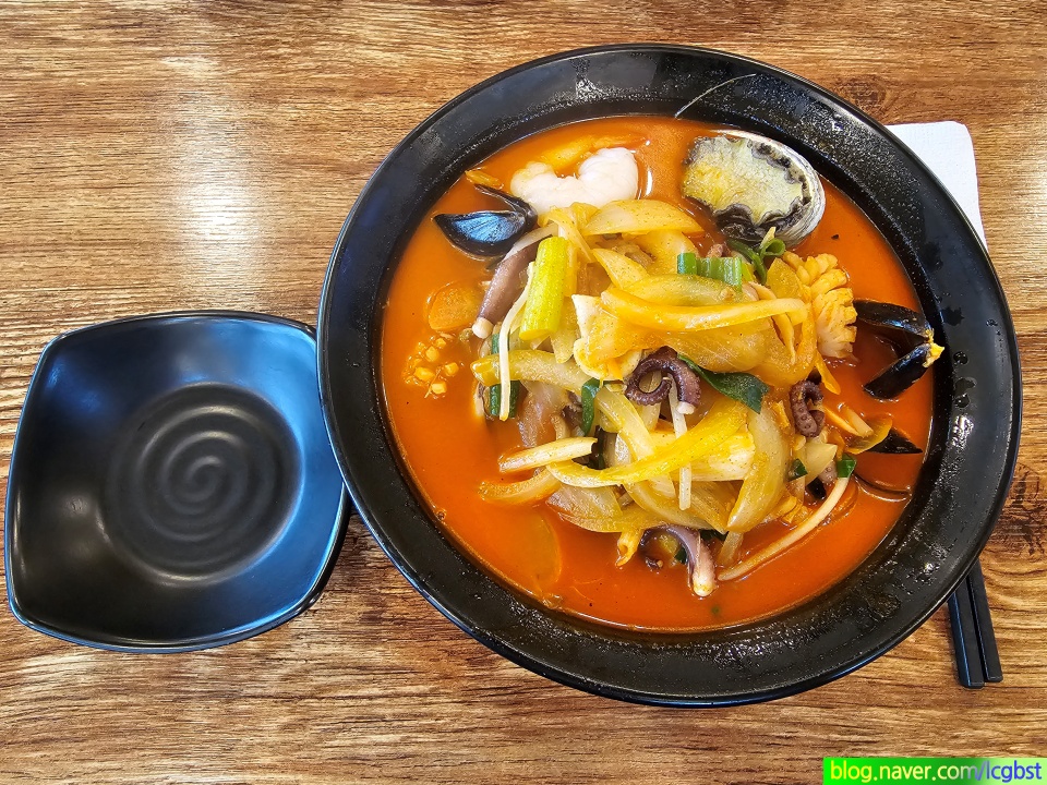 마싯성 이미지