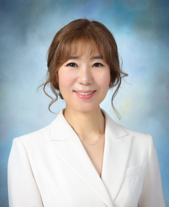 서선민헤어 이미지
