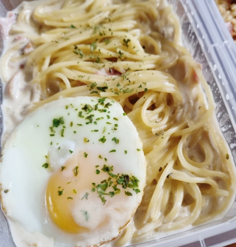 올데이파스타 이미지