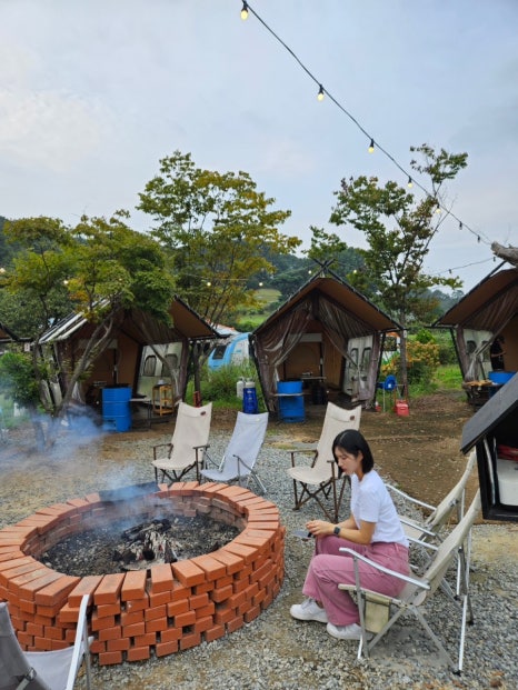 한마음정육식당방동점 이미지