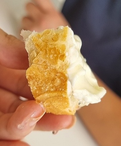 새첩당 이미지