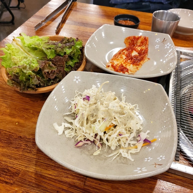 본구이 이미지