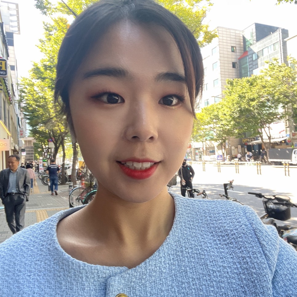 아카이브스토어 이미지