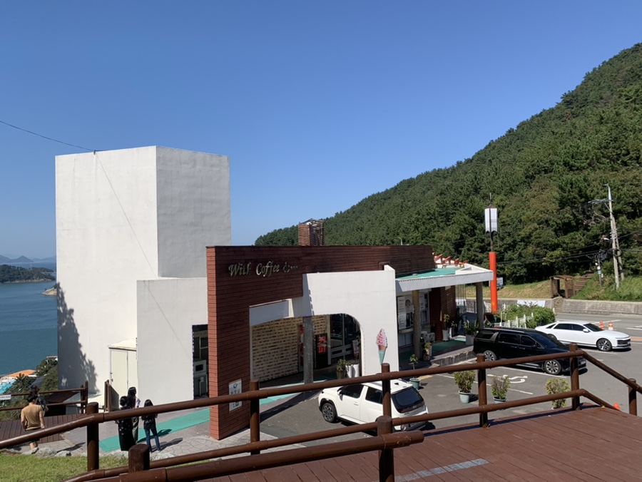 달아마루브릴랑 이미지