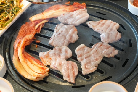 돈대돈식당 이미지
