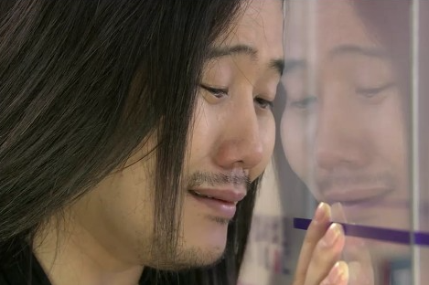 낭만쭈꾸미구미역점 이미지