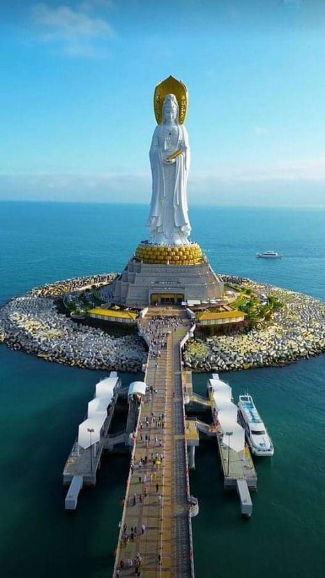 불교 이미지