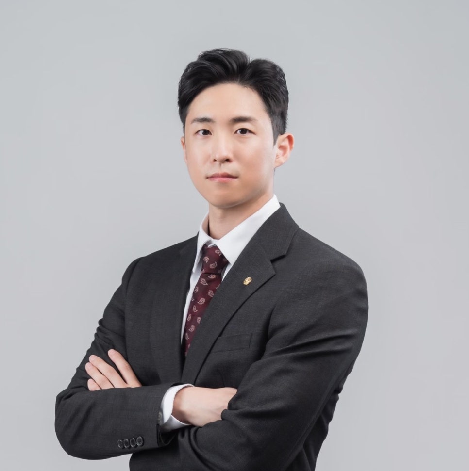 칠도세무회계 이미지