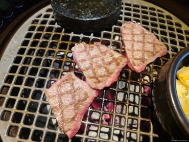 더부처스 이미지
