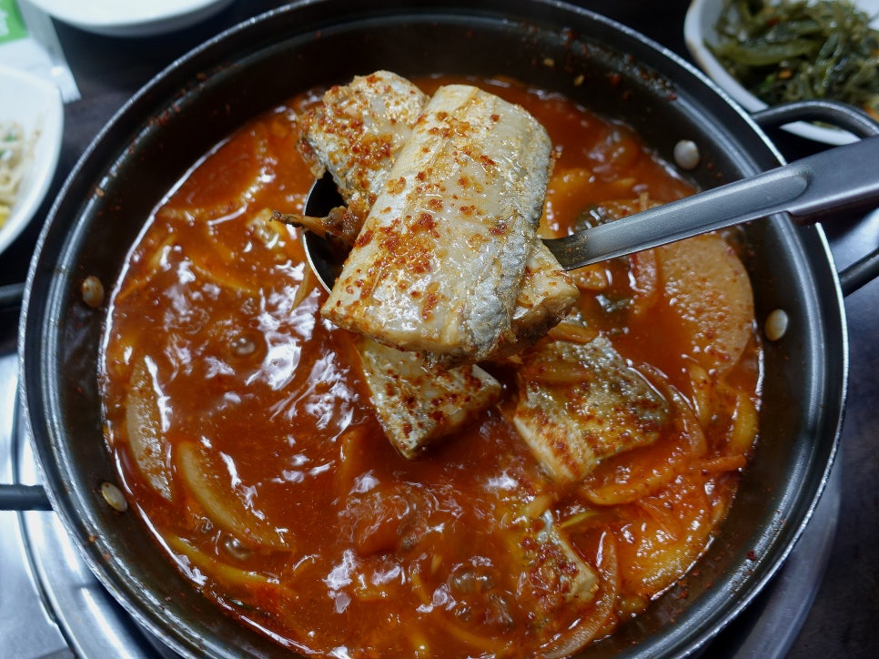 대박여수식당 사진 6
