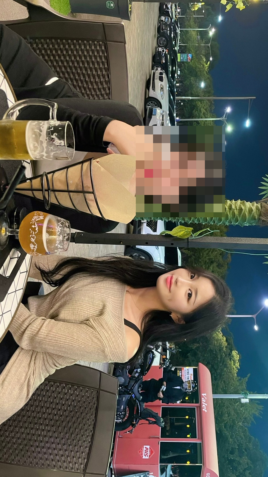 돈룩업동성로 이미지