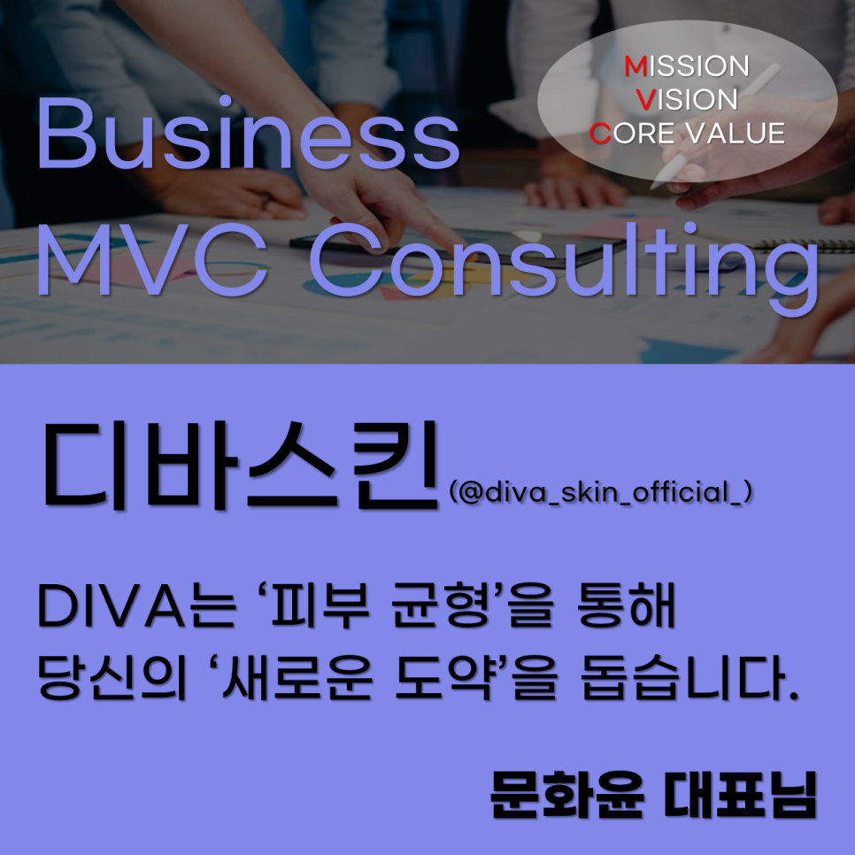 와이파인더 이미지