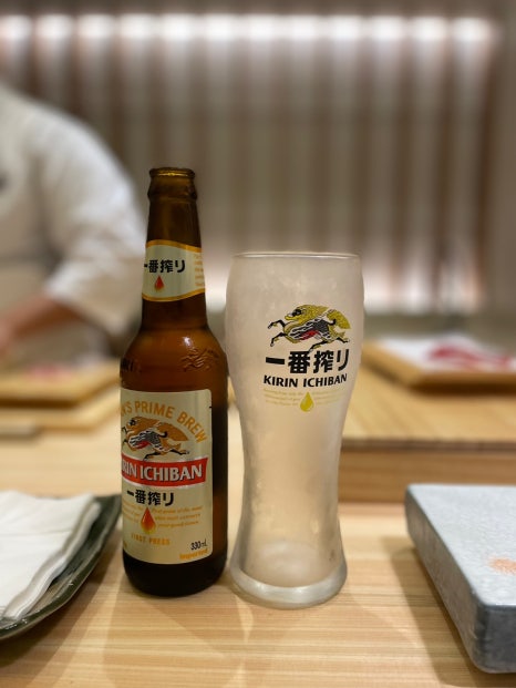 스시초심 이미지
