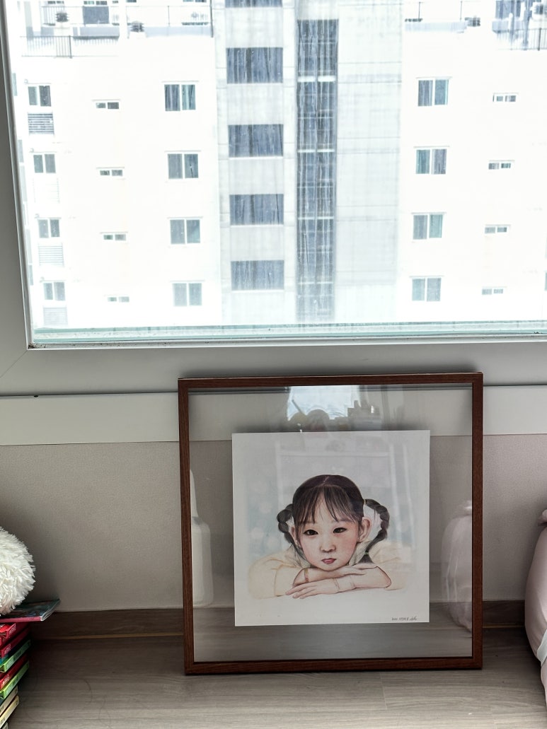 강월분소머리국밥 이미지