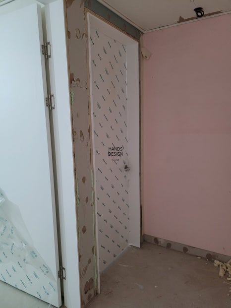 스카이인테리어 이미지
