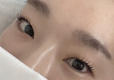 르미뷰티 이미지